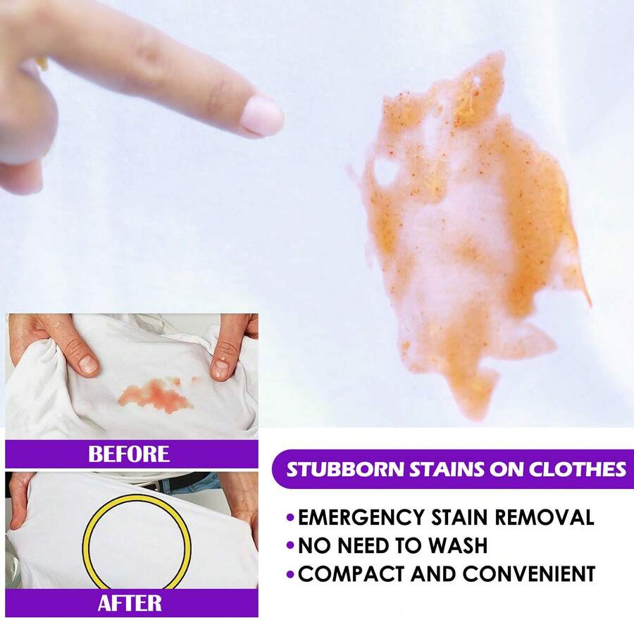Active Enzyme Laundry Stain Removal Liquid For Soft And Long Lasting