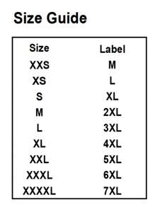 Thicker Outdoor Waterproof Hooded Camping Hiking Jacket, Windproof Sportswear Bomber Coat, Fall & Winter - Grey - View 6