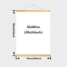 1 bức tranh cuộn đóng khung tùy chỉnh theo yêu cầu, tranh in hình gia đình thú cưng vui nhộn cho đám cưới, tranh treo tường bằng gỗ nguyên khối, nghệ thuật phòng tắm hình ông già Noel, đồ trang trí nhà vệ sinh hài hước, nghệ thuật treo tường ngày lễ Giáng sinh cổ điển, quà tặng vui nhộn cho phòng vệ sinh, quà tặng lễ hội, quà tặng Giáng sinh - màu đen - Xem 18