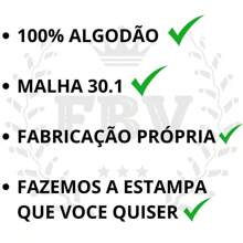 Basic Shirt 100% Cotton Personalized T-Shirt Big Bang Theory Characters Sheldon Rajesh Penny Leonard Bernadette Howard Amy Men's Unisex - 藏蓝色 - 查看 2