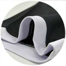 Jersey gris2024 playera de adulto - Gris - Ver 7