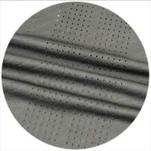 Jersey gris2024 playera de adulto - Gris - Ver 8