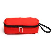 1pc Ultra-Portable Mini Insulin Cooler Bag - Waterproof Outdoor Insulation With Advanced Temperature Control For Diabetes Management - Perfect For Travel And Outdoor Activities Christmas Gift, Back To School1pc Ultra-Portable Mini Insulin Cooler Bag - Waterproof Outdoor Insulation With Advanced Temperature Control For Diabetes Management - Perfect For Travel And Outdoor Activities Christmas Gift1pc Ultra-Portable Mini Insulin Cooler Bag - Waterproof Outdoor Insulation With Advanced Temperature Control For Diabetes Management - Perfect For Travel And Outdoor Activities Christmas Gift, Back To School - Multicolor - View 16