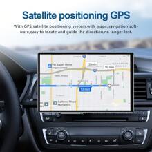 OFGPPB 品牌/P60 艺术款（灰色套装）/10.1 英寸 FHD Android 13 平板电脑/MTK6771，10 核，2.0GHz/实际 RAM 6GB+ROM 128GB/1920x1200px 分辨率/6000mAh 锂离子电池/802.11ac Wifi 2.4G 和 5G/5.0 蓝牙/TF * 1 卡（支持 128GB 扩展）/500W 前置摄像头和 800W 后置摄像头