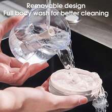 家用切菜机、果肉切片机、蒜泥机、多功能切菜机、蒜泥机食物处理器切菜机水果粉碎机洋葱捣碎机