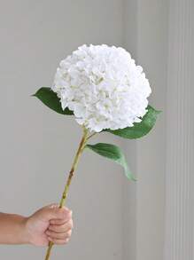 人造花 - 多色 - 查看 17