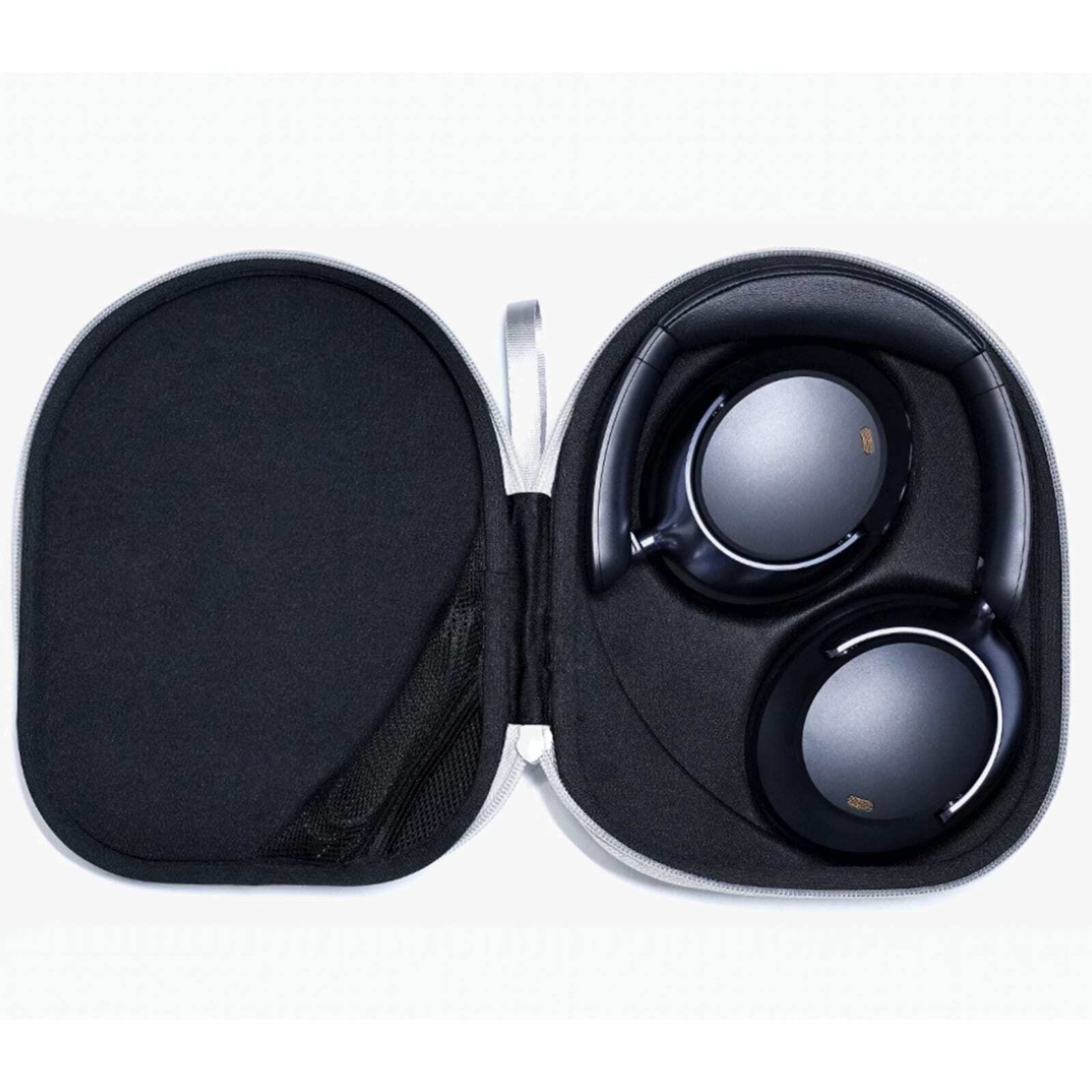 ENUOSUMA New Max JSoul Mate Pro Wireless Bluetooth Headphones HiFi