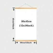 1 bức tranh cuộn đóng khung tùy chỉnh theo yêu cầu, tranh in hình gia đình thú cưng vui nhộn cho đám cưới, tranh treo tường bằng gỗ nguyên khối, nghệ thuật phòng tắm hình ông già Noel, đồ trang trí nhà vệ sinh hài hước, nghệ thuật treo tường ngày lễ Giáng sinh cổ điển, quà tặng vui nhộn cho phòng vệ sinh, quà tặng lễ hội, quà tặng Giáng sinh - màu đen - Xem 23