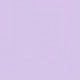 Mauve Purple