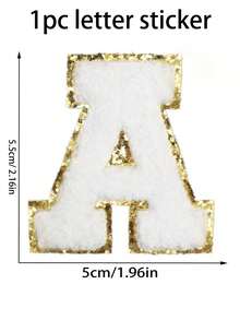双层大容量珠宝盒化妆桌首饰收纳盒便携式旅行珠宝收纳盒简约旅行居家 - 首飾盒 - 查看 8