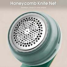 Máy cạo xơ vải điện có thể sạc lại, Máy cạo vải mới 2024 Máy cạo xơ vải cho quần áo Máy cạo xơ vải, Máy cạo xơ vải cho áo len Máy cạo xơ vải cho quần áo Đồ nội thất - Nhiều màu - Xem 6