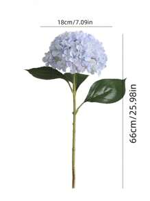 人造花 - 多色 - 查看 3