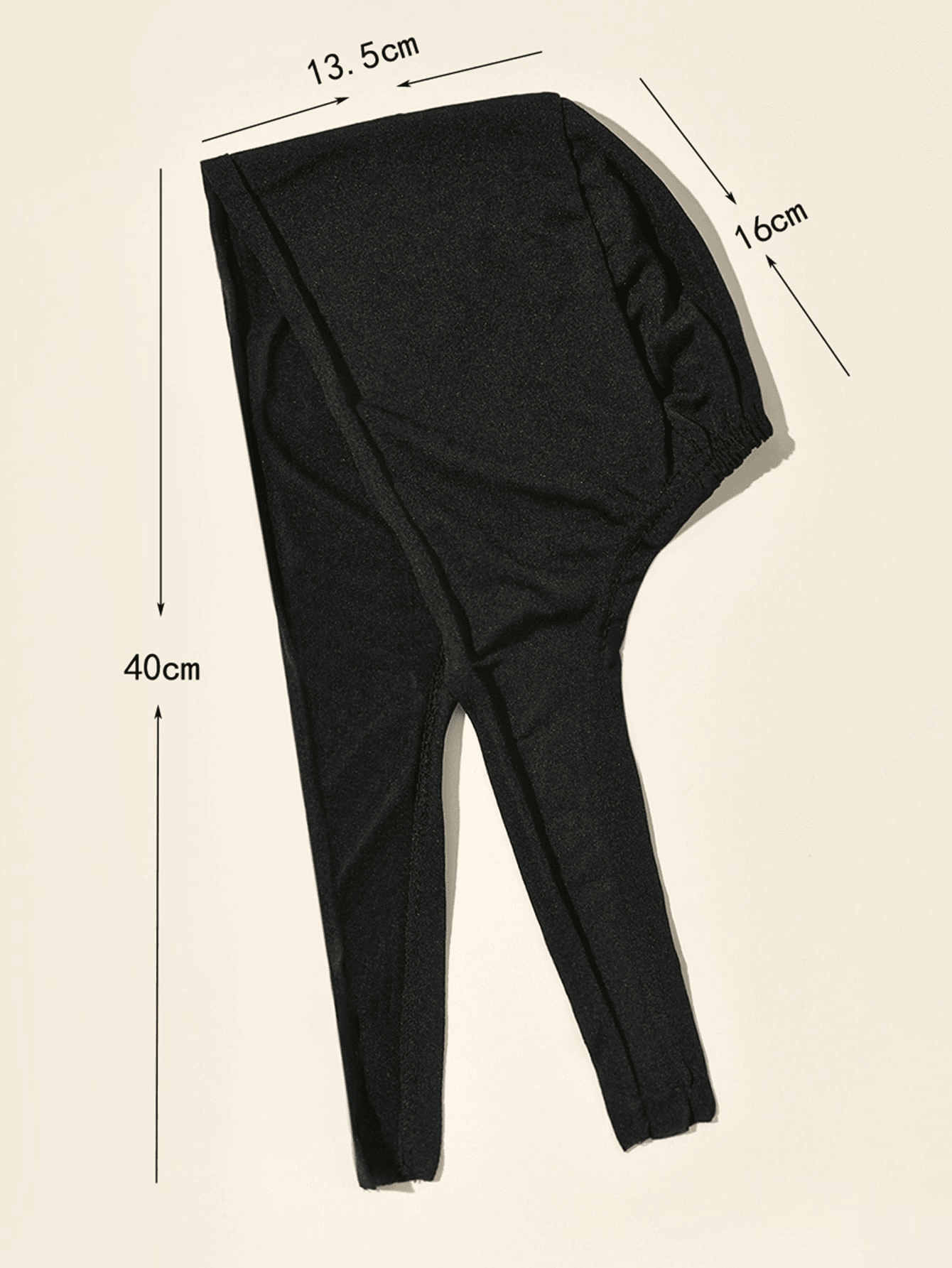 أغطية الرأس النسائية للاستخدام اليومي