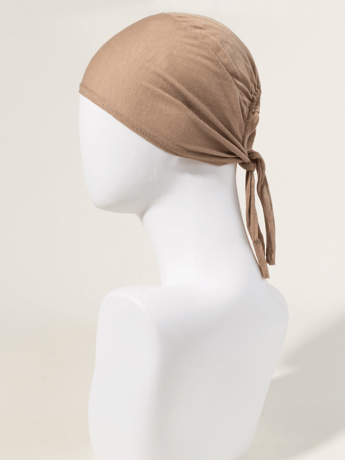 أغطية الرأس النسائية للاستخدام اليومي