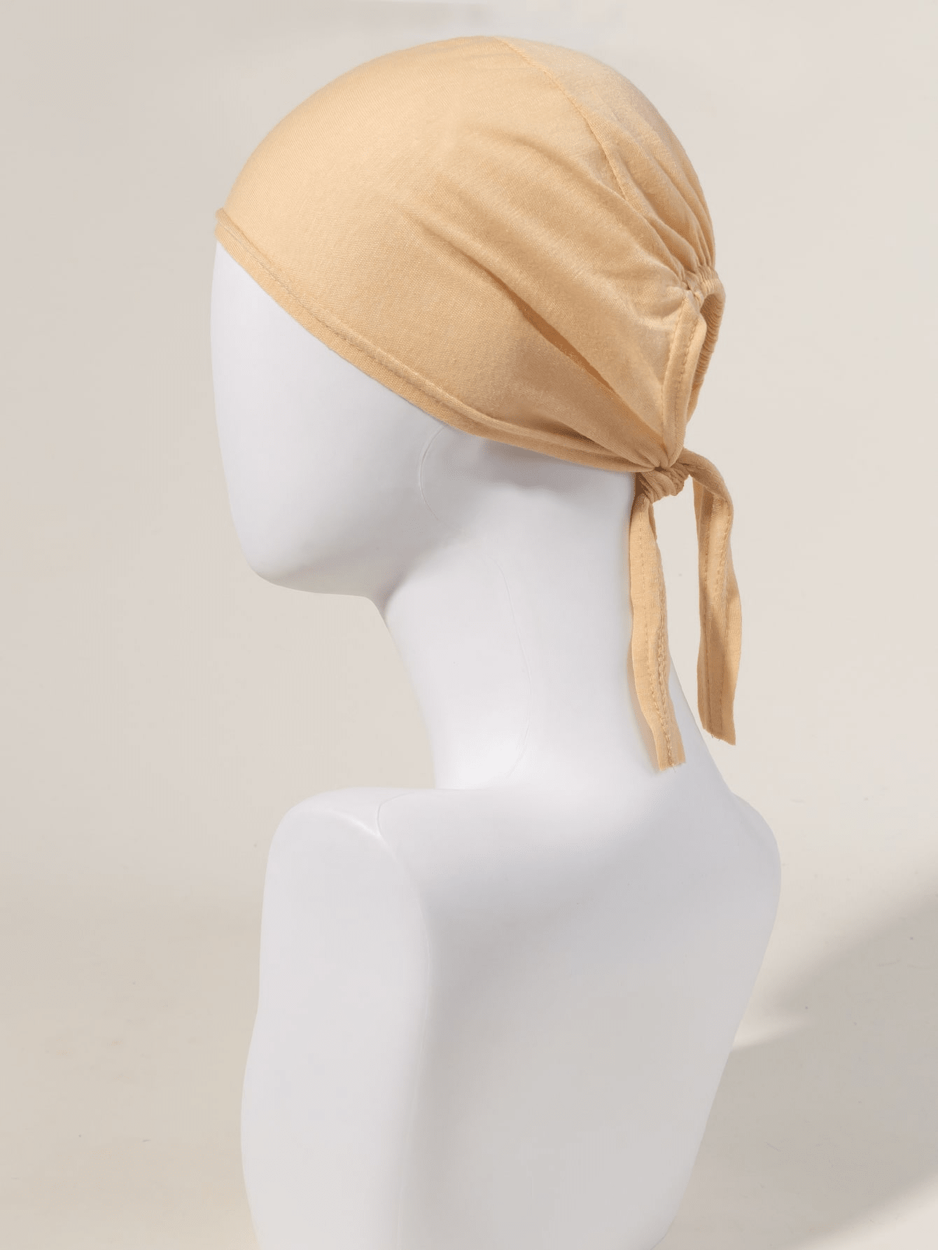 أغطية الرأس النسائية للاستخدام اليومي