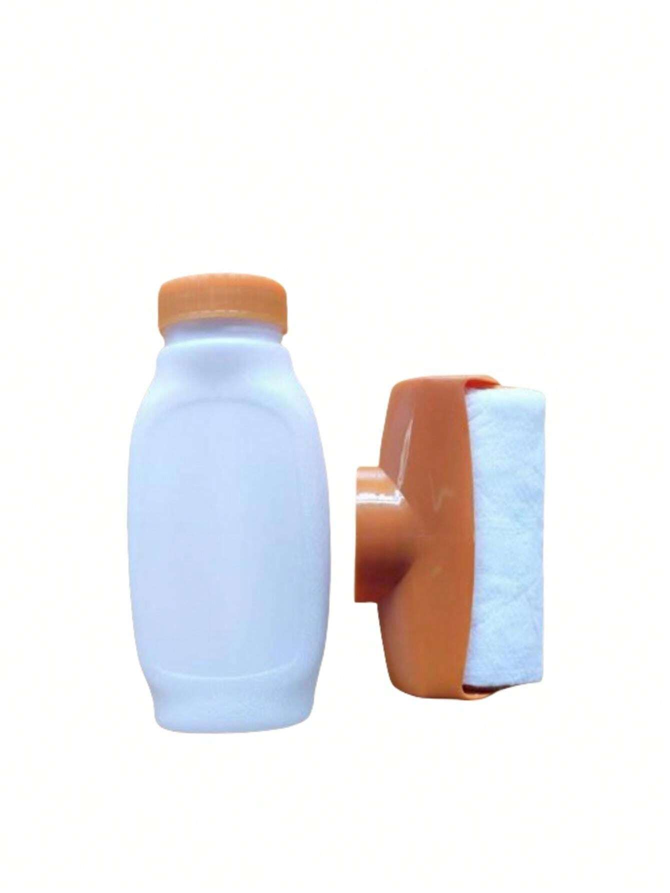 1pc MultiPurpose Wall Repair Roller Portable Interior And Exterior