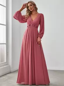 Watermelon Pink