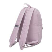 Puma Men's And Women's Backpacks Phase Backpack Large Capacity Student Schoolbag Lightweight Computer Bag Travel Backpack Sports Leisure Bag 079943