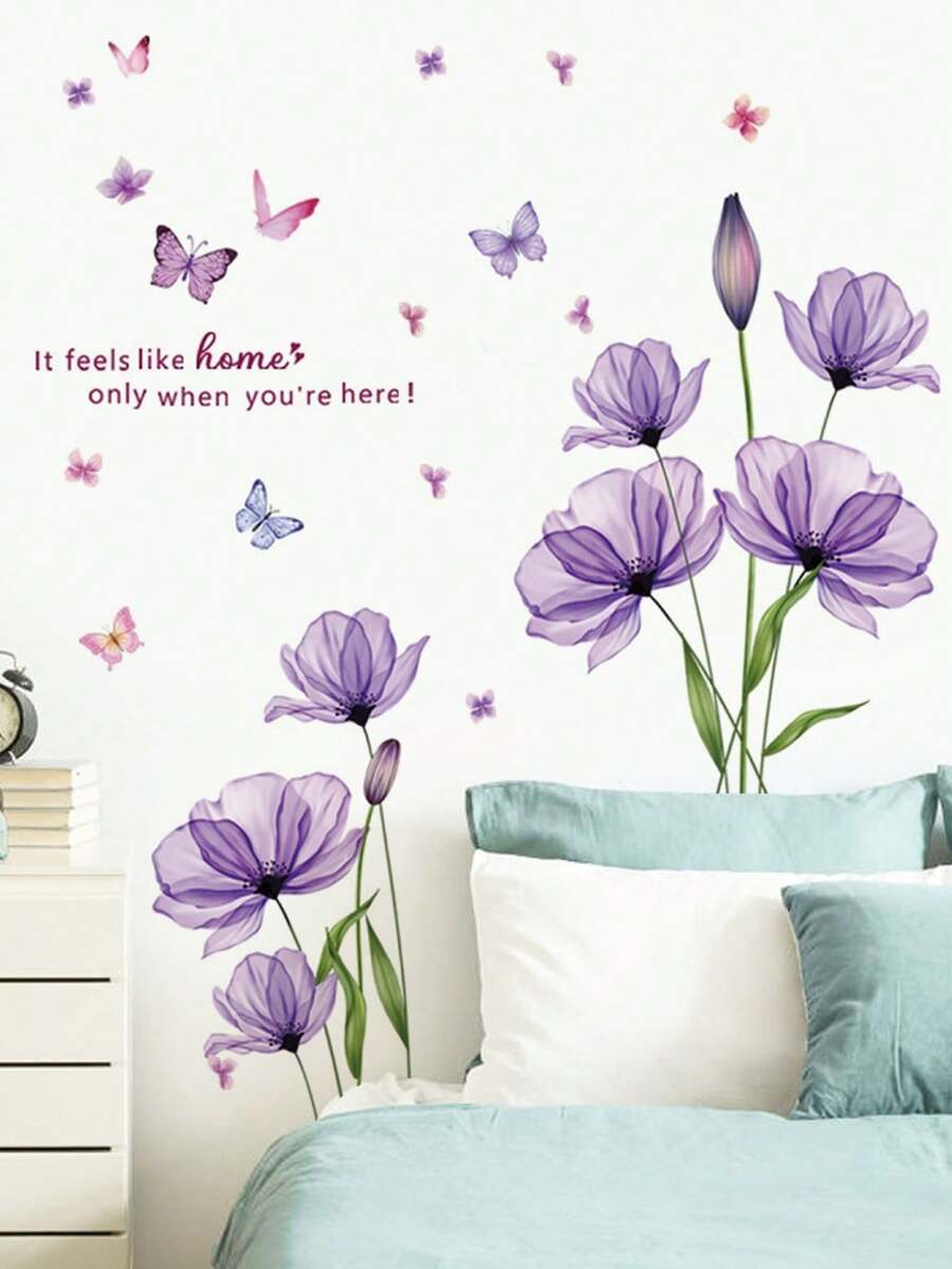 mama look 1pieces/2pieces/5pieces 30*90cm/11.81*35.43in 30*60cm/11.81