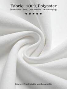 Sudaderas personalizadas para mujeres, puede personalizar con sus propias imágenes en la parte izquierda del pecho, usar su equipo favorito, paisajes, obras de arte o su propio logotipo de tienda. Un regalo personalizado para su novia o esposa.