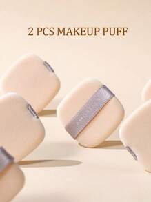 Amortals 2 piezas de cojín de aire, adecuado para principiantes en maquillaje, artistas del maquillaje, regalos para citas, bodas, Navidad, Halloween, Acción de Gracias, graduación, cumpleaños, vacaciones, Y2K, playa, viajes, campamento, eventos escolares, decoración, cosplay de chica rosa, cosméticos de alta gama, maquillaje, barato, decoración de habitaciones, tocador, viajes, dormitorio, accesorios de maquillaje, borla, difuminador de maquillaje, borla de polvo, esponja de maquillaje, barato, rellenos de calcetines, maquillaje, herramientas de maquillaje, cosas baratas, regalos, regalos para mujeres, regalos de Navidad