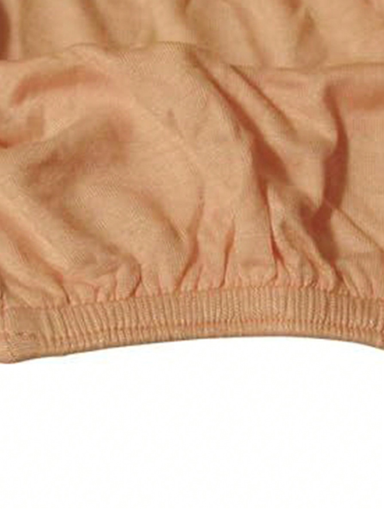 أغطية الرأس النسائية للاستخدام اليومي