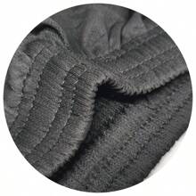 Jersey manchester rayos azul2023 playera de adulto - Azul - Ver 6