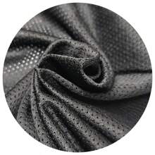 Jersey manchester rayos azul2023 playera de adulto - Azul - Ver 7