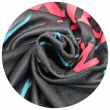 Jersey manchester rayos azul2023 playera de adulto - Azul - Ver 2