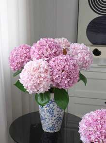 人造花 - 多色 - 查看 7