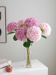 人造花 - 多色 - 查看 6