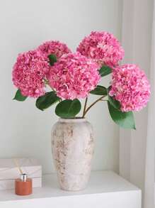 人造花 - 多色 - 查看 9