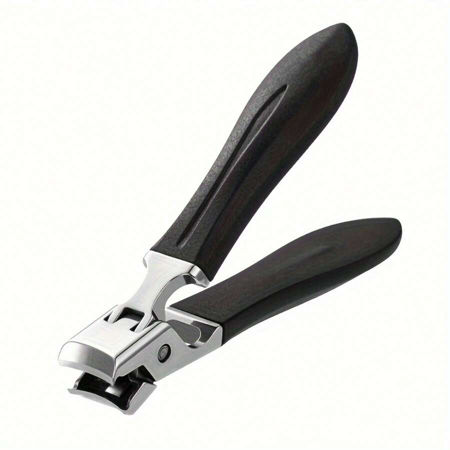 Heavy Duty Nail Clippers For Ingrown Toenails And Thick Nails Toe