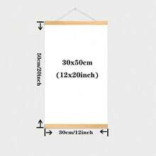 1 bức tranh cuộn đóng khung tùy chỉnh theo yêu cầu, tranh in hình gia đình thú cưng vui nhộn cho đám cưới, tranh treo tường bằng gỗ nguyên khối, nghệ thuật phòng tắm hình ông già Noel, đồ trang trí nhà vệ sinh hài hước, nghệ thuật treo tường ngày lễ Giáng sinh cổ điển, quà tặng vui nhộn cho phòng vệ sinh, quà tặng lễ hội, quà tặng Giáng sinh - màu đen - Xem 13