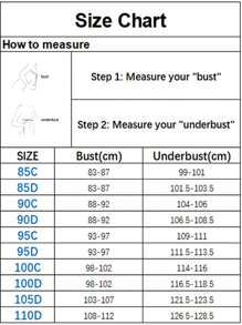 大码女士酒红色光滑双层超薄冰丝舒适宽肩带休闲日常无缝文胸，提升 - 酒紅色 - 查看 7