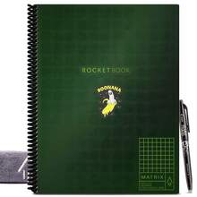 1 miếng dán hình quả chuối độc đáo có thể dán trên máy tính xách tay, bình nước, ô tô, điện thoại di động, mũ bảo hiểm, cửa sổ, tường, cốc. Thật đẹp và hài hước, bạn cũng có thể dán chúng ở bất cứ đâu bạn muốn! - Nhiều màu - Xem 4