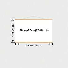 1 bức tranh cuộn đóng khung tùy chỉnh theo yêu cầu, tranh in hình gia đình thú cưng vui nhộn cho đám cưới, tranh treo tường bằng gỗ nguyên khối, nghệ thuật phòng tắm hình ông già Noel, đồ trang trí nhà vệ sinh hài hước, nghệ thuật treo tường ngày lễ Giáng sinh cổ điển, quà tặng vui nhộn cho phòng vệ sinh, quà tặng lễ hội, quà tặng Giáng sinh - màu đen - Xem 11