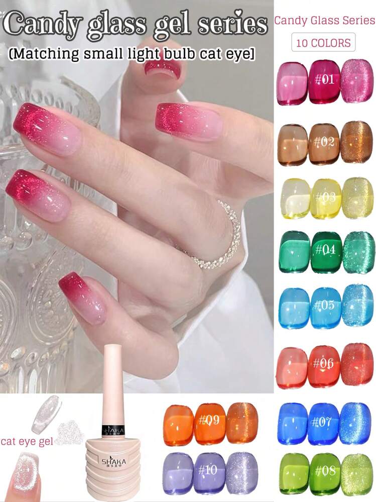 17276055508d223ad292d0454ef5e9