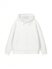 Sudaderas personalizadas para mujeres, puede personalizar con sus propias imágenes en la parte izquierda del pecho, usar su equipo favorito, paisajes, obras de arte o su propio logotipo de tienda. Un regalo personalizado para su novia o esposa.