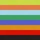 Multicolor