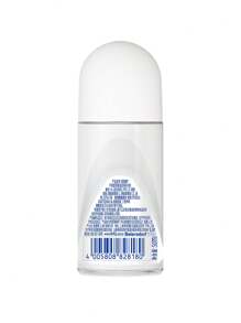 NIVEA Deodorant Roll-On, Dry And Comfortable, 50ml - 23IP - Sweet Fruity Aroma - View 8