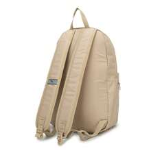 Puma Phase Backpack, Lightweight Travel Backpack, Student Backpack, Casual Daypack, Unisex