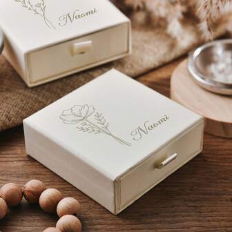 Customized Compact Mirror - Elegant Wedding Gift - Bachelorette Party Gift - Exquisite Engraved Makeup Mirror - Bridesmaid Gift,Multi-Functional,Ornamental,Letter,Solid Color,Exquisite,Stylish,Vintage,Modern,Colorful,Leisure,Basics,Casual,Soft,Unique,Customized,Personalized,Custom,Ideal Gifts For Her,Girlfriend,Her,Boyfriend,Friends,Chic Autumn