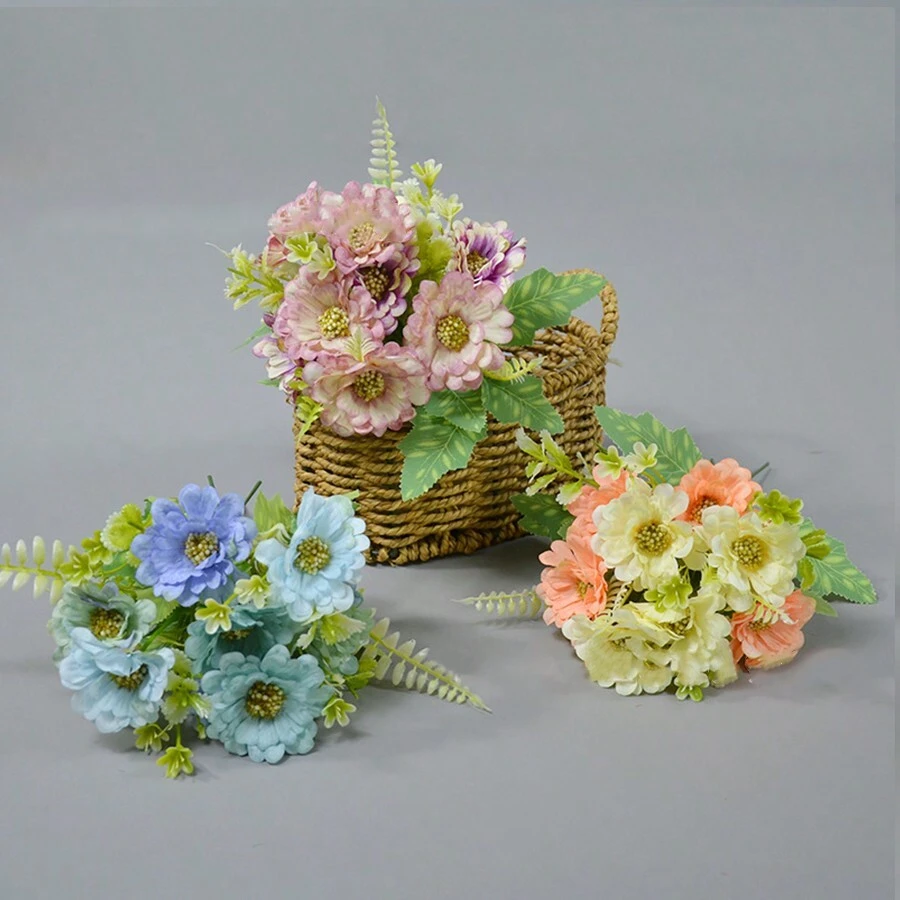 1 bông hoa dâm bụt mô phỏng - Hoa nhân tạo chân thực và bền, Bó hoa vòng hoa, Gói vật liệu tự làm bó hoa tại nhà, Thích hợp để trang trí nhà cửa, Văn phòng, Vườn, Tiệc, Trang trí cửa hàng, Tiệc, Trang trí đám cưới và lễ hội - Không cần hộp đựng, Chất liệu nhựa, Đặt trên bàn, Màu xanh lá cây đa dạng, Dùng làm bó hoa cưới vĩnh cửu, Trung tâm lãng mạn, Đồ thủ công tự làm, Trung tâm để bàn - Nhiều màu - Xem 1