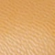 Color caoba