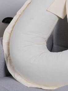 Baby Pillows - Champagne - View 4