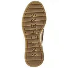 Skechers Women's Cordova Saw - Day Off Casual Sneakers From Finish Line - Natural - 查看 2
