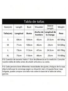 Hombres Casual Verano Firework Flame Print Loose T-Shirt - Azul - Ver 3