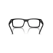 Ray-Ban Men's And Women's Polarized Eyeglasses, RB5435 - màu đen - Xem 4