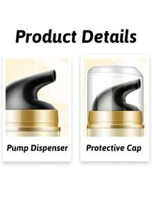 Olay 7 合 1 紧致日霜，紧致肌肤，防御紫外线，淡化老年斑，保湿，亮白，1 件 50 克 1.75 盎司，SPF 15，防晒级别，乳霜质地，易于吸收 - 日霜 - 查看 9